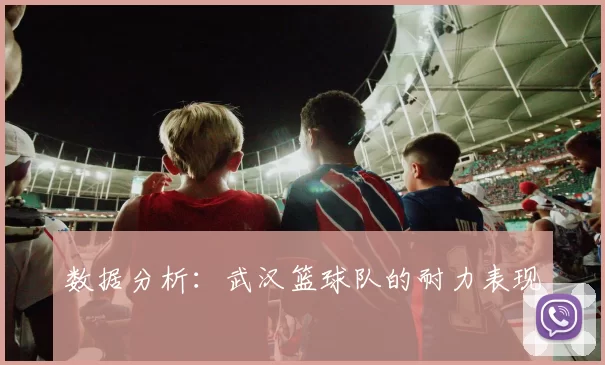 数据分析：武汉篮球队的耐力表现
